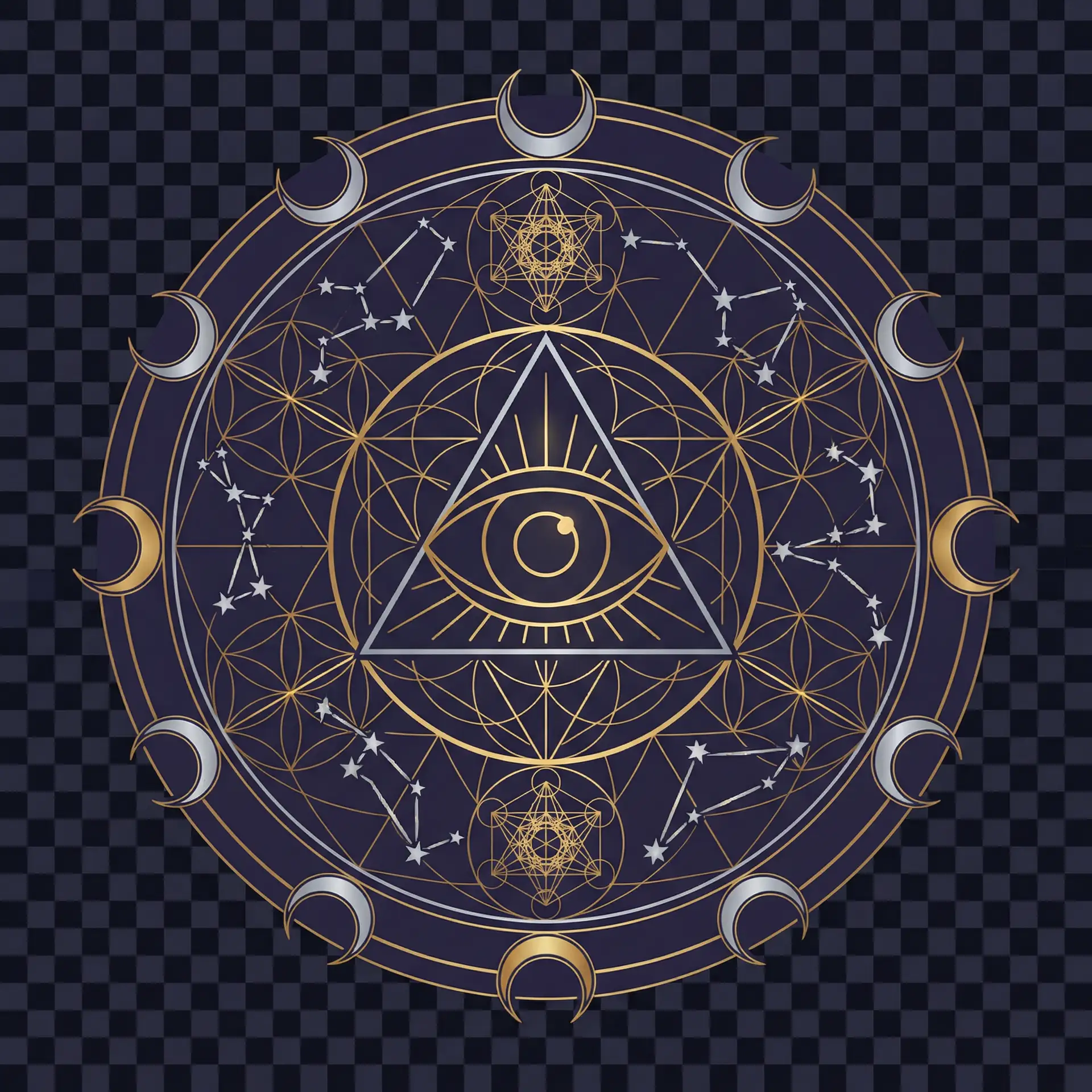 每日吃瓜 - 安家电视剧在线观看免费 | 星座塔罗平台Logo