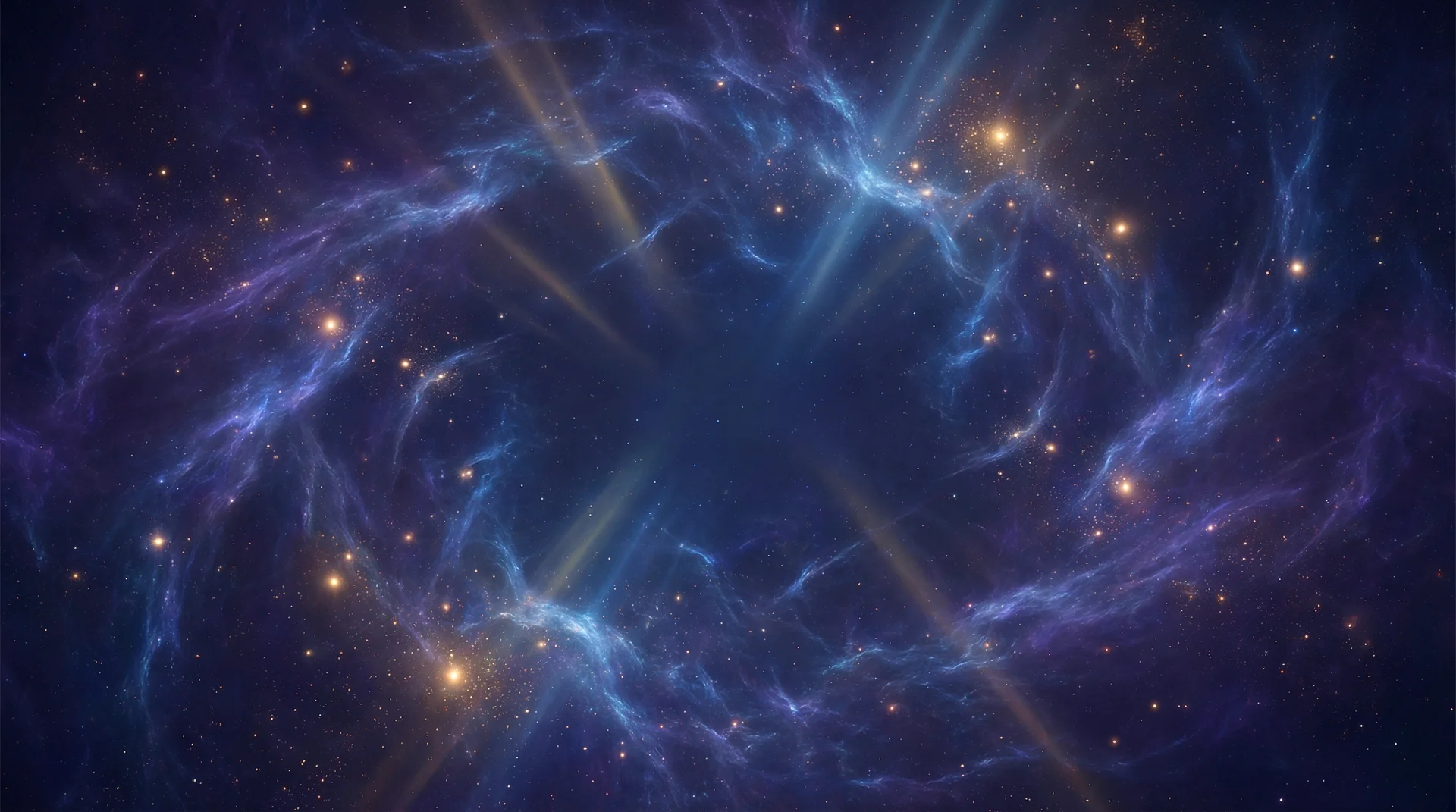 星云背景 - 安家电视剧在线观看免费 | 个人星盘定制
